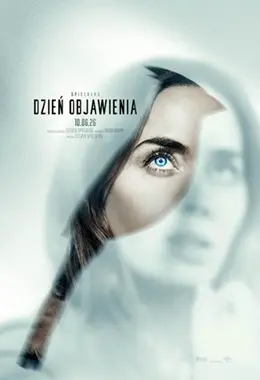 Dzień objawienia / napisy